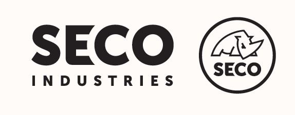 Seco Industries, s. r. o.