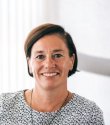 Renata Červenák Nývltová
