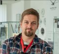 Jakub Bielik