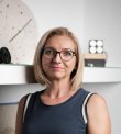 Jana Matičková