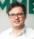 Jiří Neužil