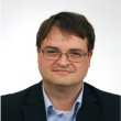 Tomáš Boruta