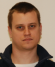 Jan Chrenčík
