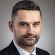Andrej Chrzanowski 