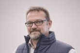 Radim Kovaříček