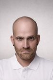 Roman Benek