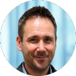Jiří Kühnel, senior technolog