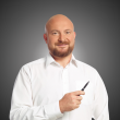 Ondřej Kurkin