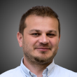 Zdenko Piovarči