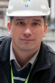 Radim Platoš