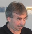 Lubomír Málek