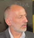 Stanislav Kopecký
