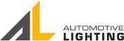 Automotive Lighting  Jihlava