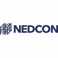 NEDCON