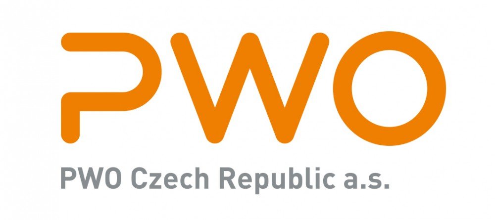 PWO Czech Republic