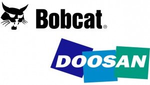 DOOSAN BOBCAT MANUFACTURING