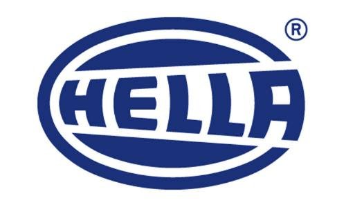 Hella Autotechnik, Mohelnice