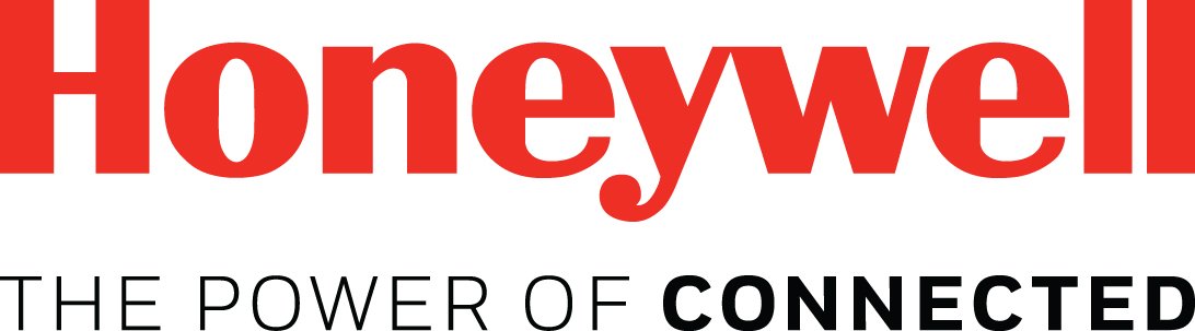 HONEYWELL AEROSPACE