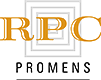 RPC PROMENS