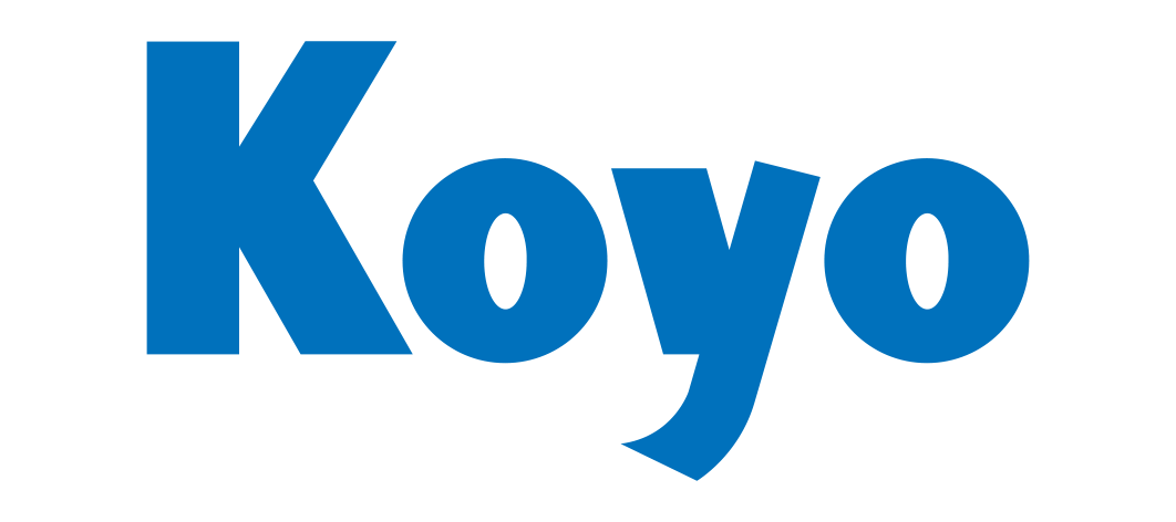 Koyo Bearings Česká republika s. r. o.