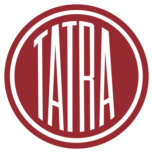 TATRA TRUCKS, a.s.