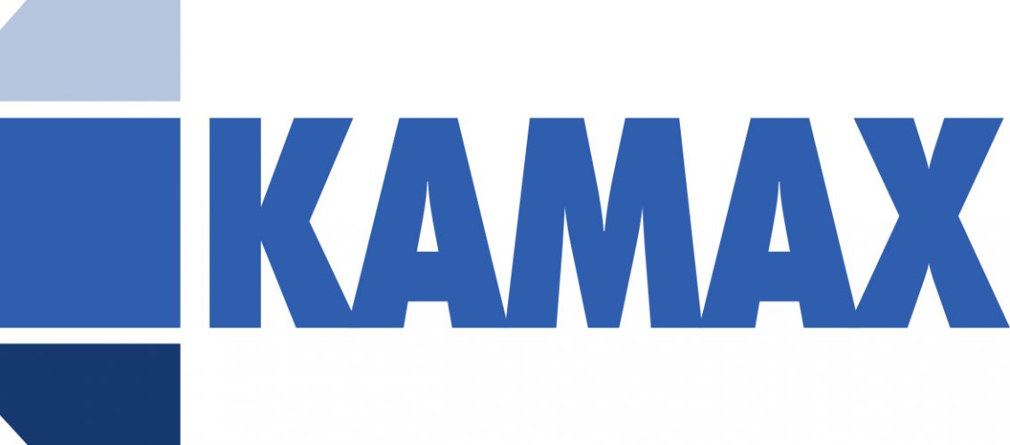 KAMAX s.r.o.