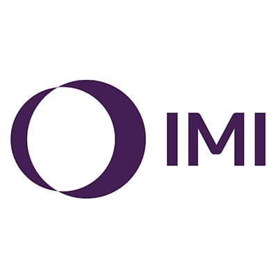 IMI Precission Engineering