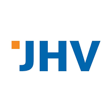 JHV - GROUP s.r.o.