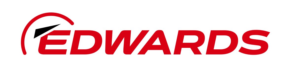 Edwards s.r.o.