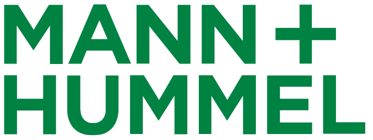 MANN + HUMMEL (CZ) v.o.s.