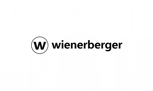 Wienerberger, s.r.o. 