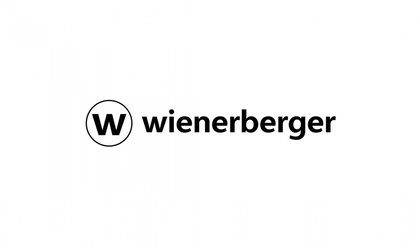 Wienerberger, s.r.o. 