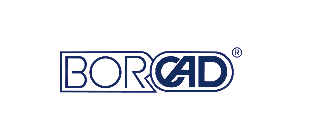 BORCAD cz a.s.