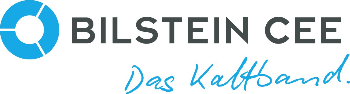 BILSTEIN CEE, a.s.
