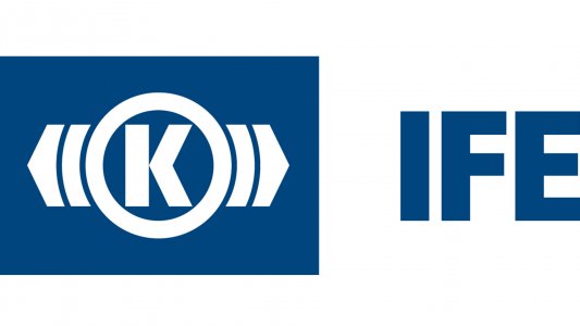 IFE-CR, a.s. 