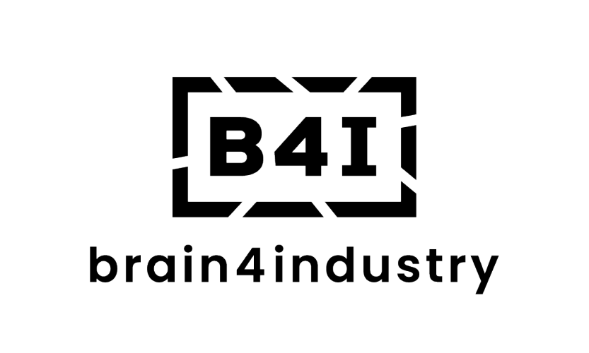 Brain4Industry