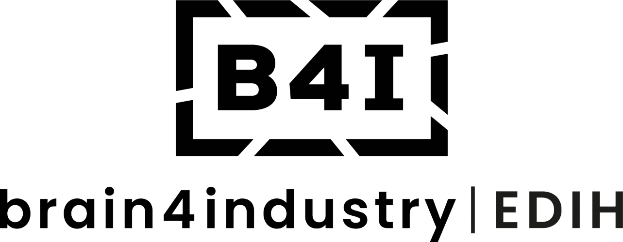 Brain4Industry
