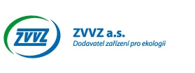 ZVVZ a.s.