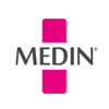 MEDIN, a.s.